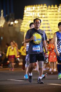 BIB: 
                            <button type="button" onclick="openModal(24352762)" class="btn btn-primary btn-sm float-right btn-popup" data-toggle="modal" data-target=".modal-high-quality">
                        <i class="fas fa-shopping-cart"></i> Add to Cart
                    </button>
                                            <button type="button" onclick="isThisMe(24352762, true)" class="btn btn-success btn-sm float-right btn-popup btn-isme hidden" data-toggle="tooltip" data-placement="bottom" title="นี่คือรูปของคุณใช่ไหม คลิกที่นี่เพื่อเอาเข้าอัลบั้ม">
                        <i class="fas fa-plus"></i> Add to album
                    </button>
                    <button type="button" onclick="isThisMe(24352762, false)" class="btn btn-warning btn-sm float-right btn-popup btn-isnotme hidden">
                        <i class="fas fa-ban"></i> Remove from album
                    </button>